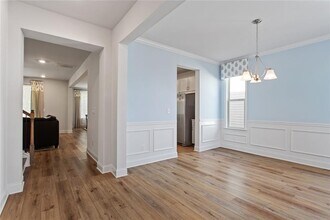 7595 Tiberon Pkwy in Cumming, GA - Building Photo - Building Photo