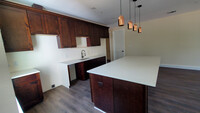 510 S Mesquite St in Arlington, TX - Building Photo - Building Photo