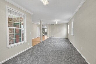 23060 Hope Dale Ave in Parker, CO - Building Photo - Building Photo
