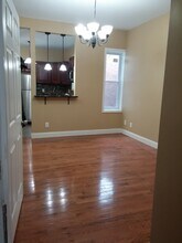 2442 N 17th St in Philadelphia, PA - Building Photo - Building Photo