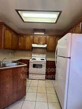 1803 S Ironwood St in Pharr, TX - Building Photo - Building Photo