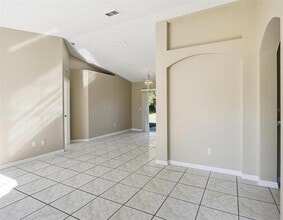 106 La Mancha Dr in Palm Coast, FL - Building Photo - Building Photo