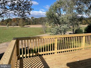 8424 Woodville Rd in Mount Airy, MD - Building Photo - Building Photo