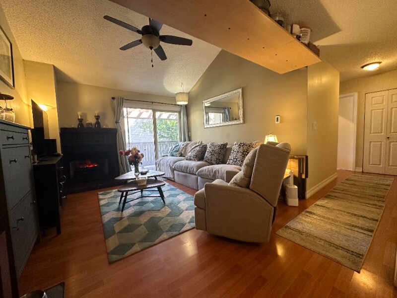 998 W Beaver Creek Blvd in Avon, CO - Building Photo
