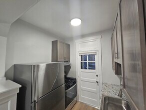 4749 N Monticello Ave in Chicago, IL - Building Photo - Building Photo