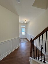 1003 Excite Ave in Morrisville, NC - Building Photo - Building Photo