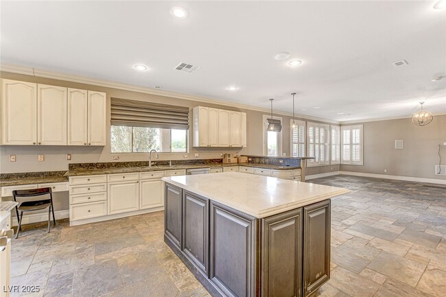 property at 5706 Notte Pacifica Way