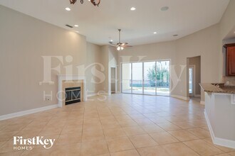 2453 Tall Cedars Rd in Orange Park, FL - Building Photo - Building Photo