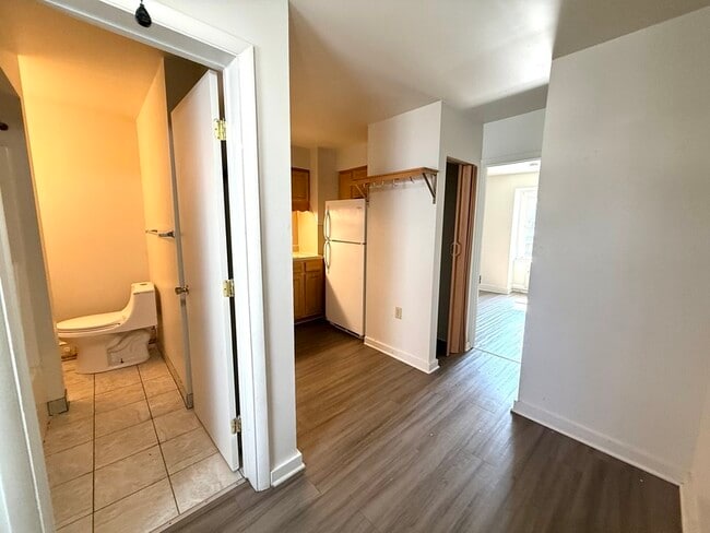 property at 1926 State St