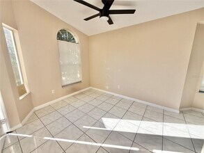 2359 Harbor Town Dr in Kissimmee, FL - Building Photo - Building Photo