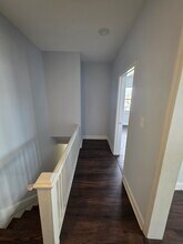 1112 Walnut St in Linden, NJ - Building Photo - Building Photo