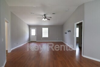 3309 Bauer Rd in Pensacola, FL - Building Photo - Building Photo