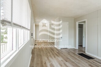 1405 18th Pl SW in Birmingham, AL - Building Photo - Building Photo