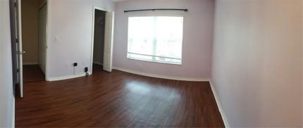 37644 Aaralyn Rd in Zephyrhills, FL - Building Photo - Building Photo