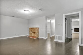 1217 Morgan Ave in Louisville, KY - Building Photo - Building Photo