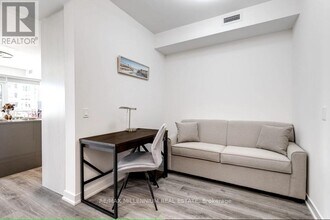 38-538 Iannuzzi St in Toronto, ON - Building Photo - Building Photo
