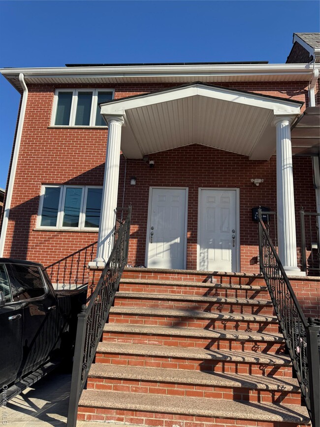 property at 132-25 57th Ave