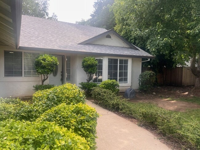 property at 3257 Seedling Dr
