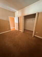 8 W Monroe St in Chicago, IL - Building Photo - Building Photo