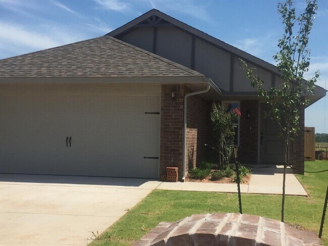 property at 9028 SW 46th St