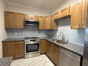 5709 Lyons View Pike in Knoxville, TN - Building Photo - Building Photo
