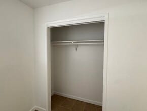 3065 E Weldon Ave in Fresno, CA - Building Photo - Building Photo