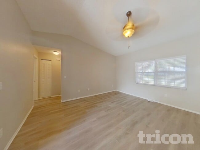 14004 Basin St in Tampa, FL - Building Photo - Building Photo