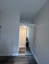 948 N Damen Ave in Chicago, IL - Building Photo - Building Photo