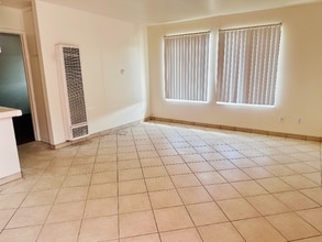 149 W Buena Vista St in Barstow, CA - Building Photo - Building Photo