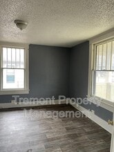 1218 E 35th St in Chattanooga, TN - Building Photo - Building Photo