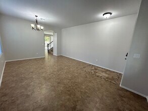 4123 E Cherry Hills Dr in Chandler, AZ - Building Photo - Building Photo