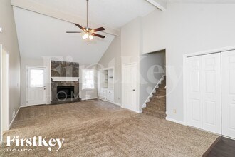 770 Simmons Mine Cir in Sugar Hill, GA - Building Photo - Building Photo