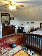 45 Franklin St, Unit 3-bed 1-b in Somerville, MA - Building Photo - Building Photo