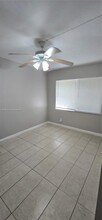 3267 NW 102nd Terrace in Coral Springs, FL - Foto de edificio - Building Photo