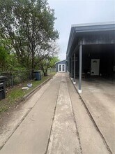 5712 Whittlesey Rd in Fort Worth, TX - Building Photo - Building Photo