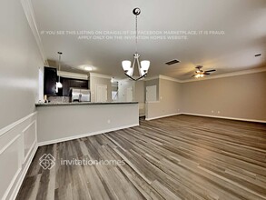 15020 Jerpoint Abby Dr in Charlotte, NC - Building Photo - Building Photo