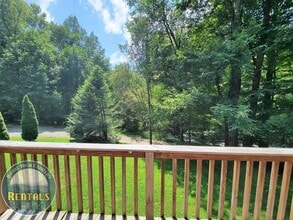 9733 NC-194 in Todd, NC - Building Photo - Building Photo