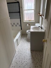 19444 Lennane St in Redford Township, MI - Building Photo - Building Photo