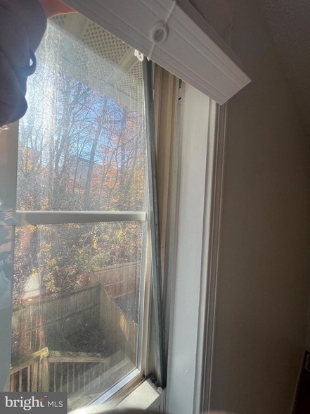 405 Carnaby St in Stafford, VA - Building Photo - Building Photo