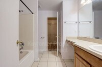 602 Welston Cir photo'