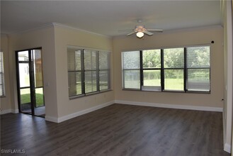 1311 Corso Palermo Ct-Unit -2 in Naples, FL - Building Photo - Building Photo