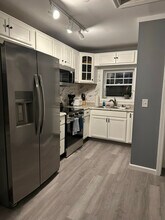 32 Christine St in Torrington, CT - Building Photo - Building Photo