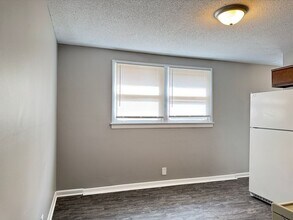 1505 Nichols Dr in Clarksville, TN - Building Photo - Building Photo