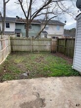 46849 Flower Dr in Lexington Park, MD - Building Photo - Building Photo