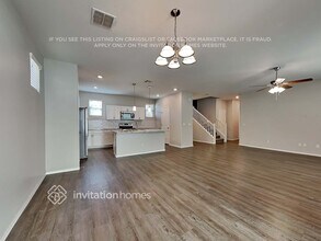 16524 W Jenan Dr in Surprise, AZ - Building Photo - Building Photo