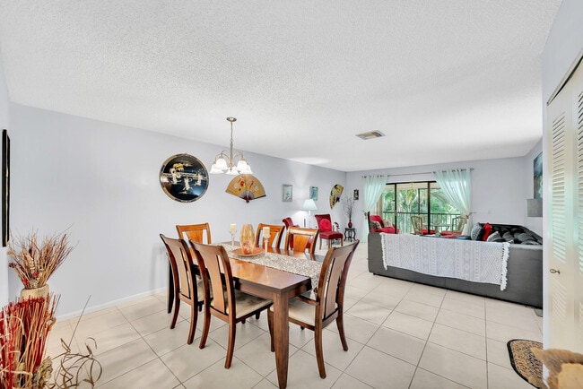 property at 9278 Vista Del Lago