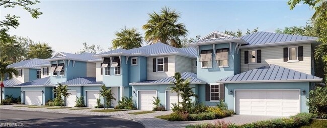 26310 Coco Cay Cir in Bonita Springs, FL - Building Photo - Building Photo