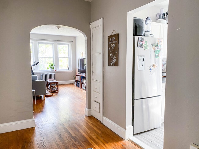 24 Lanark Rd, Unit 11