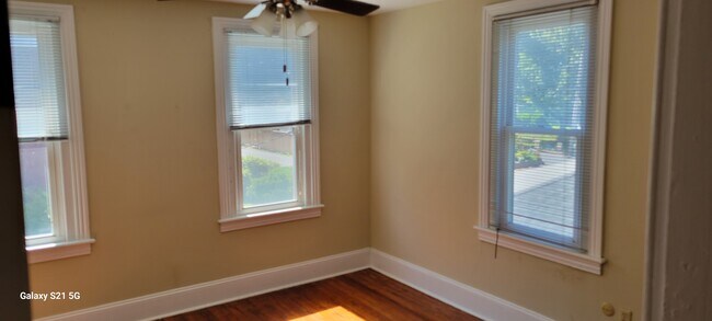 731 Berwyn Ave in Berwyn, PA - Building Photo - Building Photo