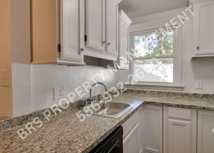 24120 Oxford St in Clinton Township, MI - Building Photo - Building Photo